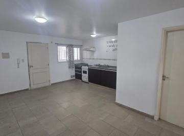 Departamento · 40m² · 2 Ambientes · Alquiler 24 Meses Departamento 2 Ambientes Zona Colinas de Peralta Ramos