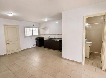 Departamento · 40m² · 2 Ambientes · Alquiler 24 Meses Departamento 2 Ambientes Zona Colinas de Peralta Ramos