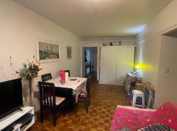 Departamento · 71m² · 4 Ambientes · Departamento en Belgrano