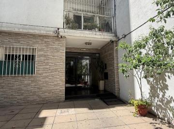 Departamento · 38m² · 2 Ambientes · Alquiler 2 Ambientes Constitucion Sin Balcon