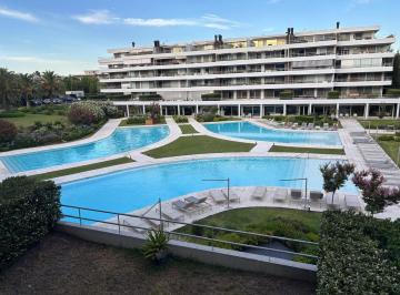 Departamento · 70m² · 2 Ambientes · 1 Cochera · Departamento en Venta Bouquet Pilar