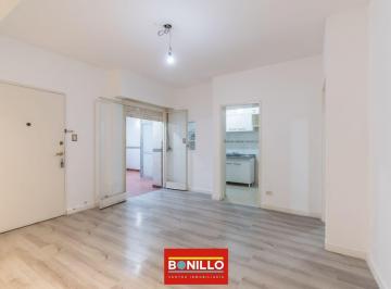 BNP-BNP-4752_2 · Departamento 3 Ambientes Venta Villa Devoto