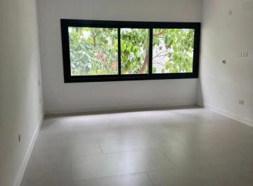 Departamento · 39m² · 1 Ambiente · Departamento Monoambiente en Venta en Núñez, Capital Federal, Buenos Aires