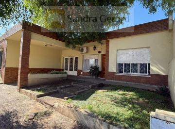 Casa de 4 ambientes, San Pedro · Lista Para Habitar, con Espacio Para Disfrutar y Crecer