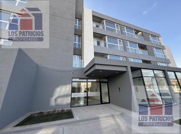 Departamento · 42m² · 2 Ambientes · Departamento en Alquiler