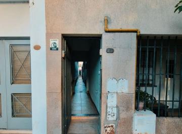 PH de 3 ambientes, Ciudad de Santa Fe · Departamento Interno de 2 Dorm, 2 Patios y Lavadero