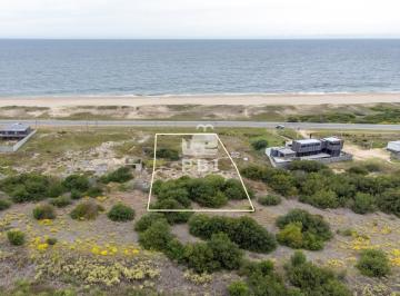 Foto1 · Lote en Venta en Santa Monica, Jose Ignacio - Ref: Pbi15353