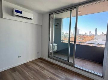 Departamento · 41m² · 1 Ambiente · Departamento Monoambiente en Venta en Palermo Hollywood, Capital Federal, Buenos Aires