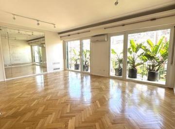 Departamento · 156m² · 4 Ambientes · 2 Cocheras · Departamento en Retiro