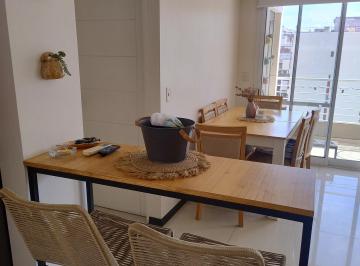 Departamento de 2 ambientes, Caballito · Dueño Vende Departamento 2 Ambientes en Caballito (Apto Crédito)
