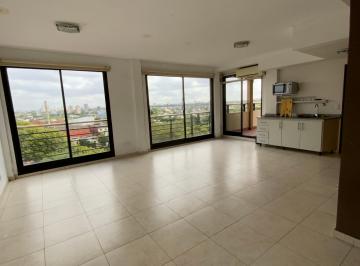 Departamento de 3 ambientes, Mataderos · El Mejor Depto de 3 Ambs de La Zona! con Patio Propio y Sum en Edificio!