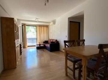Departamento de 3 ambientes, Mataderos · Venta Depto 3 Ambs! Edifcio con Sum! Impecable!