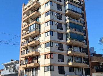 Departamento de 3 ambientes, Mataderos · El Mejor Depto de 3 Ambs de La Zona! con Patio Propio y Sum en Edificio!