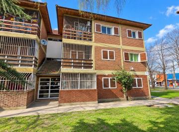 Departamento · 40m² · 3 Ambientes · 3 Ambientes en La Entrada Al Barrio Municipal