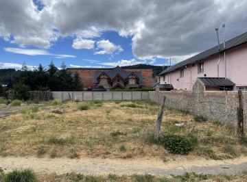 Terreno · 312m² · Terreno - Esquel