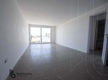 Departamento · 78m² · 3 Ambientes · Departamento 3 Ambientes en Villa Primera