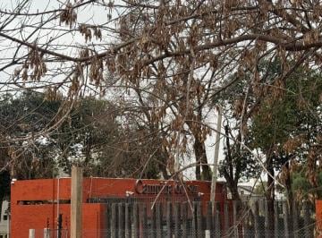 Casa de 5 ambientes, Córdoba · Vendo Casa en Obra en Campiñas del Sur - Barrio Cerrado - Escritura - Entrega y Financiacion