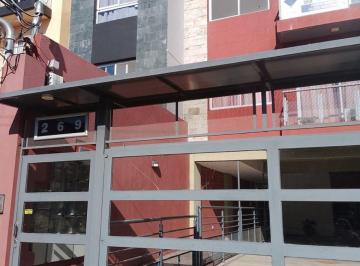 Departamento de 2 ambientes, Morón · Departamento 2 Ambientes con Cochera en Moron