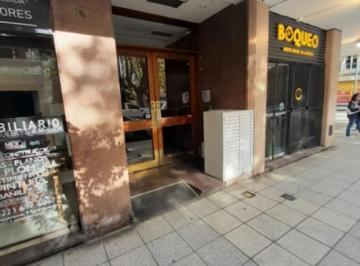 Imagen1 · Departamento en Venta en Mar del Plata