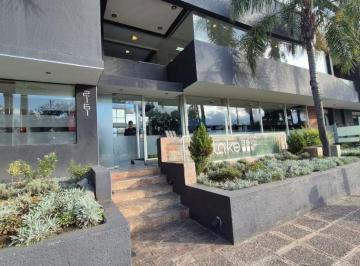 Departamento de 2 ambientes, Villa Carlos Paz · Venta Departamento 1 Dormitorio Villa Carlos Paz Complejo Lake 360