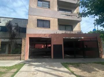 Departamento de 2 ambientes, Quilmes · Dueño Directo Alquila Departamento de 2 Ambientes en Muy Buen Estado Ubicado en