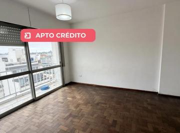 APTO CRÉDITO (1).png · Venta Depto Barrio General Paz - 2 Dorm. + 2 Baño - Apto Credito