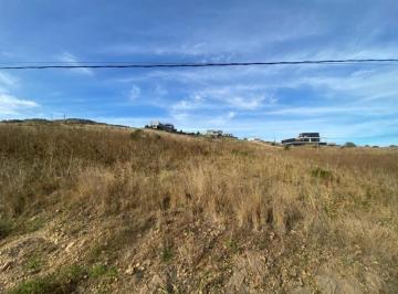 Imagen1 · Venta de Lote en Barrio Entre Sierras - Tandil