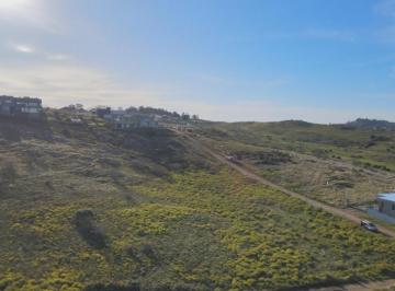 Imagen1 · Venta de Lote en Barrio Entre Sierras - Tandil