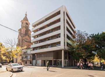 Departamento · 51ha · 2 Ambientes · Departamento de un Dormitorio en Venta