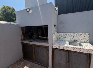 Casa de 4 ambientes, Parque Patricios · Alquiler de Casa 4 Ambientes en Zona Parque Patricios, Uspallata Al 2400