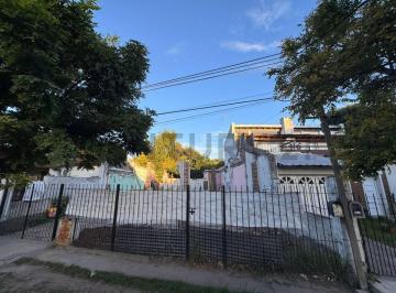 Terreno · 351m² · Terreno a La Venta en City Bell Ideal Desarrollo Multifamiliar o Comercial.