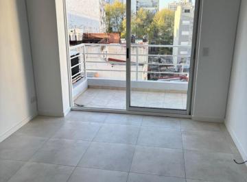 Departamento de 2 ambientes, Almagro · Venta - 2 Amb - Almagro