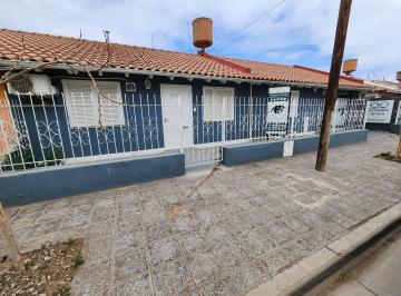 MED-MED-241_2 · Vendo Casa 250 m²