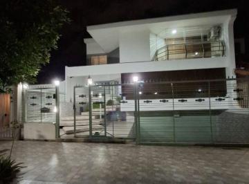 Casa de 1 ambiente, Dorrego · Venta Casa Vélez Sarsfield 2880 Dorrego Mendoza