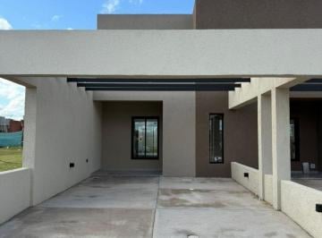 Casa de 4 ambientes, Córdoba · Venta - Duplex Docta Av 2 - Categoria 2 Dorm 2 Bañ