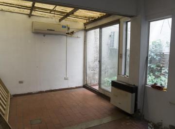 Departamento · 47m² · 2 Ambientes · Depto. de 2 Ambientes con 2 Patios.