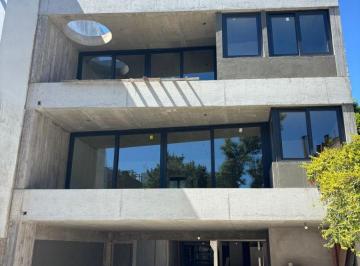 Consultorio de 1 ambiente, San Isidro · Consultorio/ Estudio/local a Estrenar en Casco Historico de San Isidro