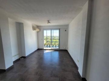 RRA-RRA-2160_2 · Departamento en Alquiler en Monte Grande