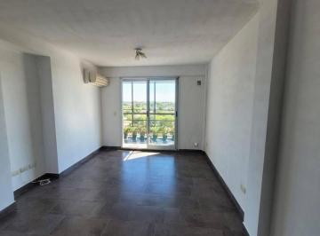 Departamento · 50m² · 2 Ambientes · Departamento en Alquiler en Monte Grande