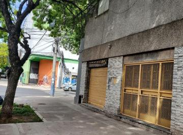 Casa de 9 ambientes, Rosario · Venta Casa 2 Dorm. + Cochera + Local, Maipu 3390. Rosario