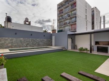 Departamento · 27m² · 1 Ambiente · Invertí en Unidades Premium, Listas Para Generar Renta en Arroyito Río