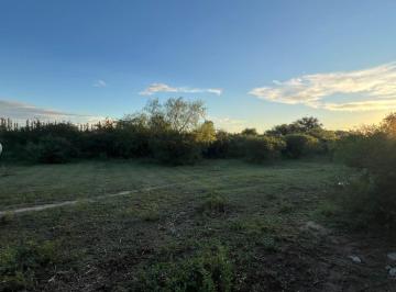 Terreno · 600m² · Lotes en Venta B° 9 de Julio Villa Dolores