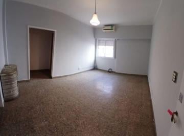 Departamento de 2 ambientes, La Matanza · Amplio 2 Ambientes