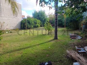 Terreno · 485m² · Terreo en Venta Oportunidad– Lote en Excelente Ubicación