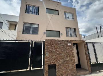 Departamento de 2 ambientes, La Matanza · Depto 2 Amb Bajas Expensas