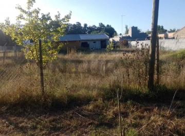 Terreno · 300m² · Terreno en Venta - El Rincón 300 m²