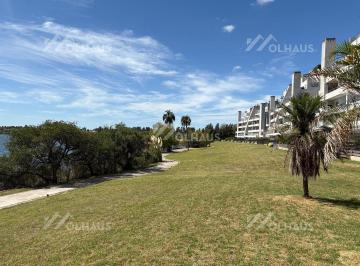 Departamento · 110m² · 3 Ambientes · 1 Cochera · Departamento en Venta en Vila Vela, Villanueva, Tigre