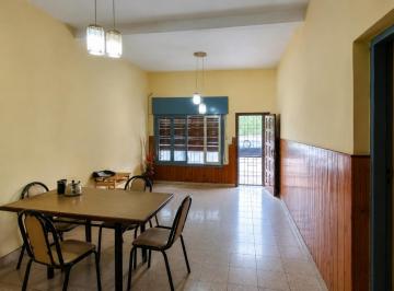 Casa de 5 ambientes, Córdoba · Casa en Venta en Talleres Oeste – 3 Dorm. | 176 m² Totales | Usd 40.000