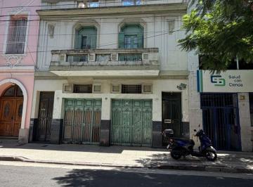 PH de 3 ambientes, Almagro · Almagro | PH 3 Amb + Dependencia Sin Expensas