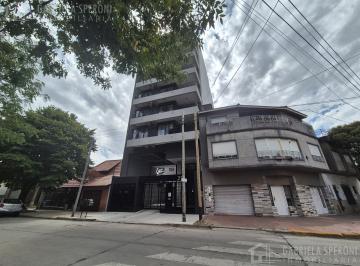 Departamento · 39m² · 2 Ambientes · Departamento 2 Ambientes Venta Remedios de Escalada